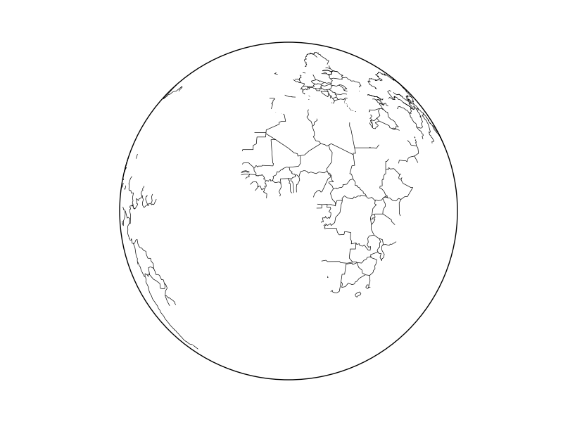 _images/drawcountries_alone.png